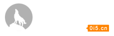 ⽮덯鵛硑❙桑_噙퍾鱧